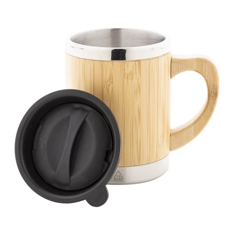 Tazza termica