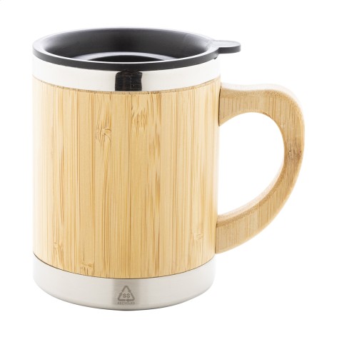 Tazza termica