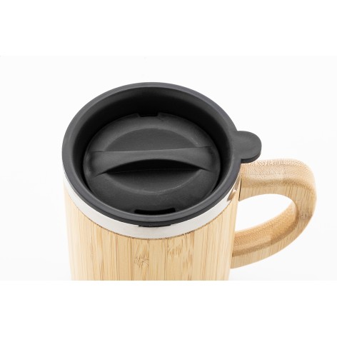 Tazza termica