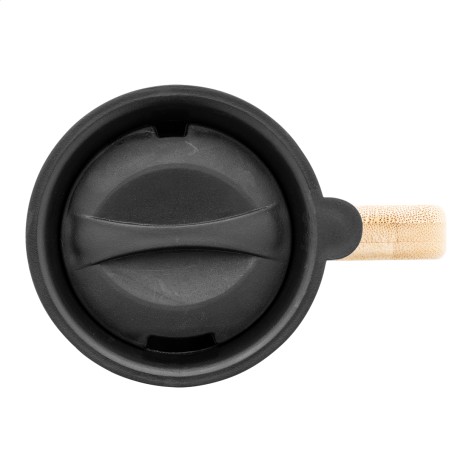 Tazza termica