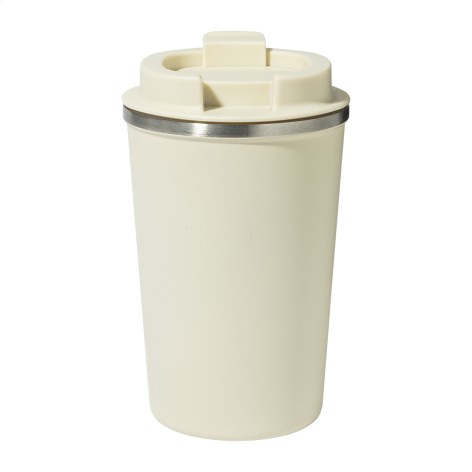 Bicchiere termico