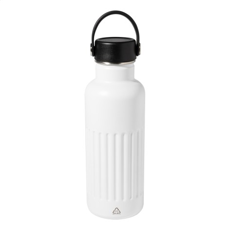 Thermos