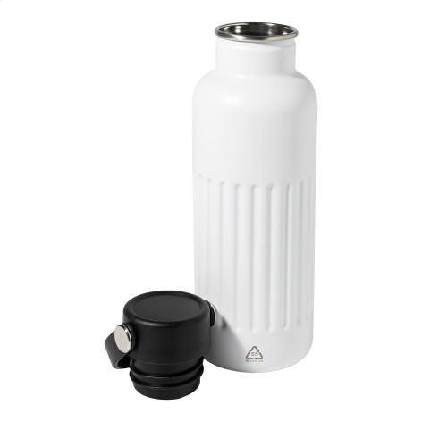 Thermos