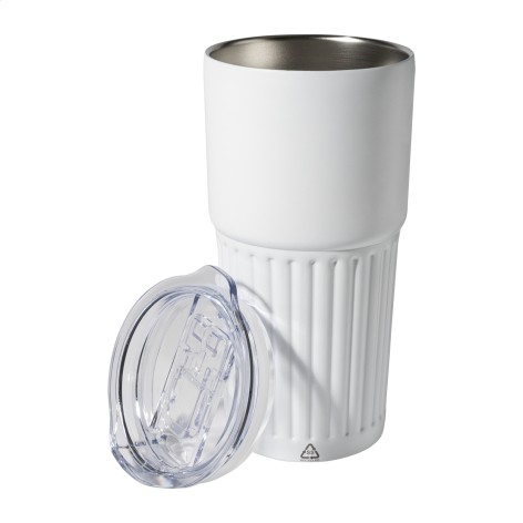 Tazza termica