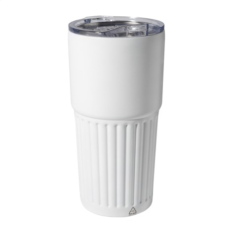 Tazza termica