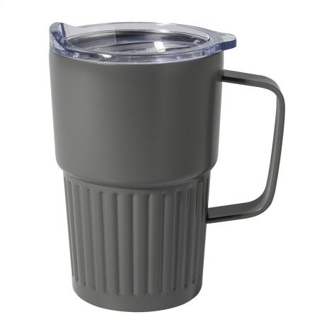 Tazza termica