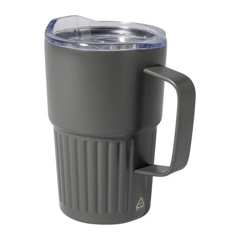 Tazza termica