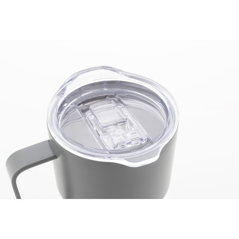 Tazza termica