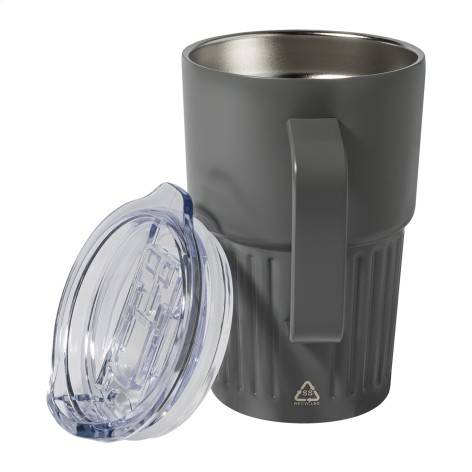 Tazza termica
