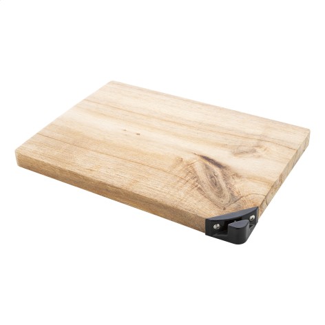 Tagliere in acacia