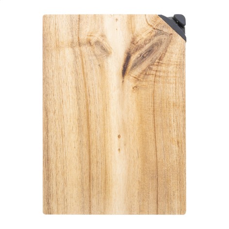 Tagliere in acacia