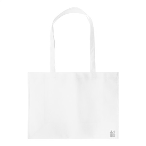 Shopper in RPET