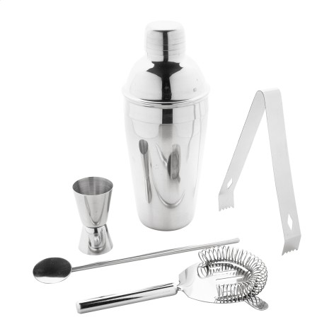 Set cocktail
