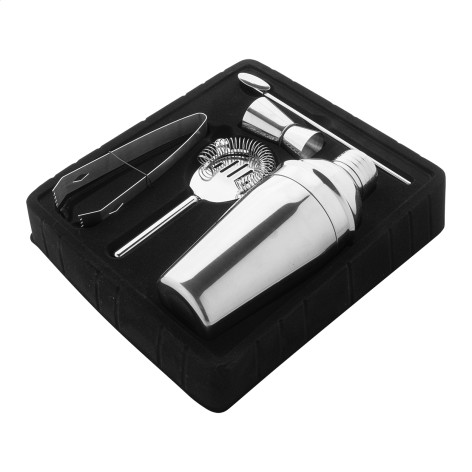 Set cocktail