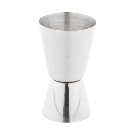 Set cocktail