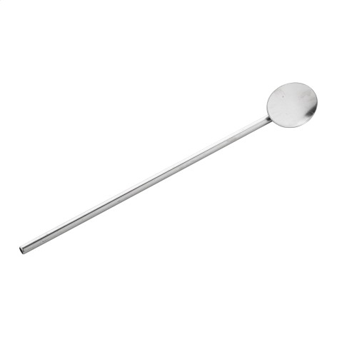 Set cocktail