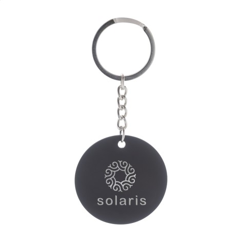 Portachiavi