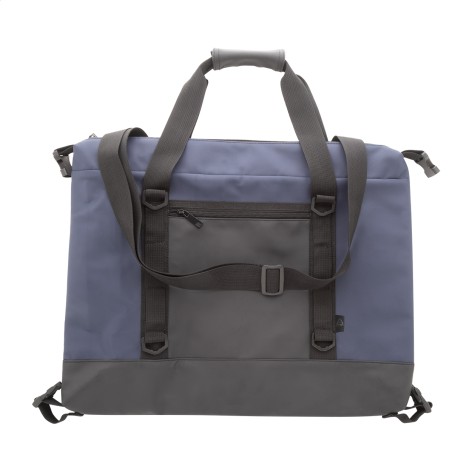 Borsa termica in RPU