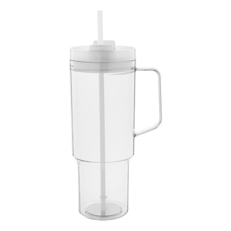 Tazza da viaggio