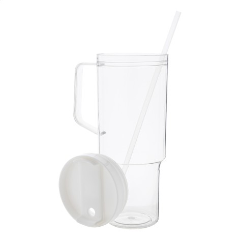 Tazza da viaggio