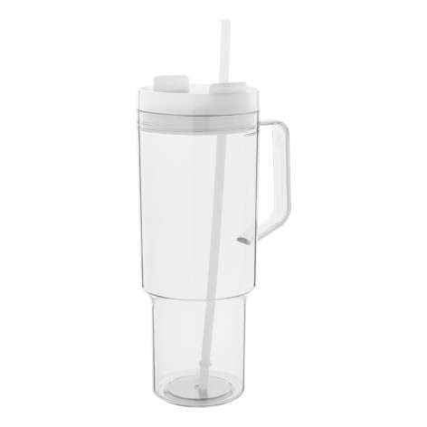 Tazza da viaggio