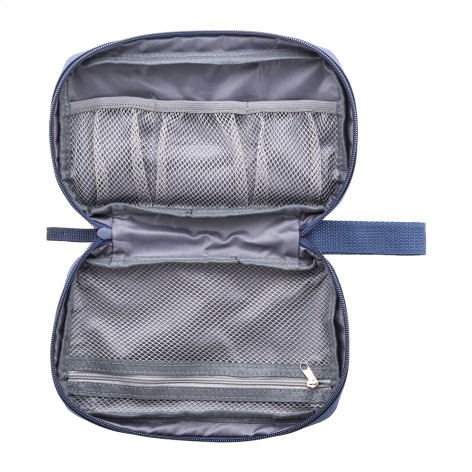 Custodia organizer in RPET