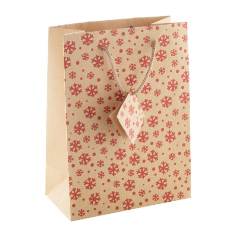Borsa Natalizia, misura small