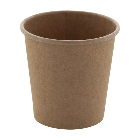 bicchiere carta, 120 ml