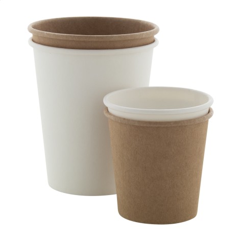 bicchiere carta, 120 ml
