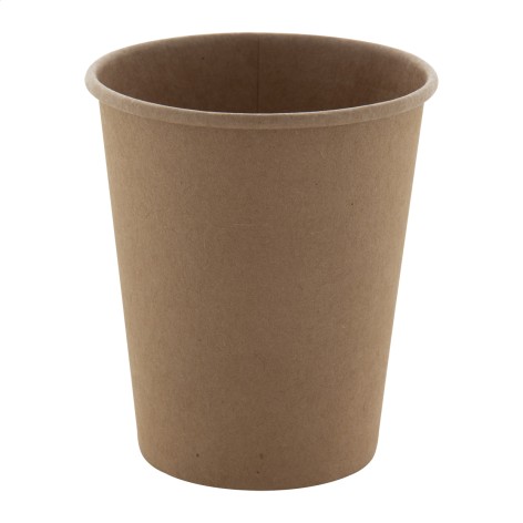 bicchiere carta, 240 ml