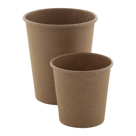 bicchiere carta, 240 ml