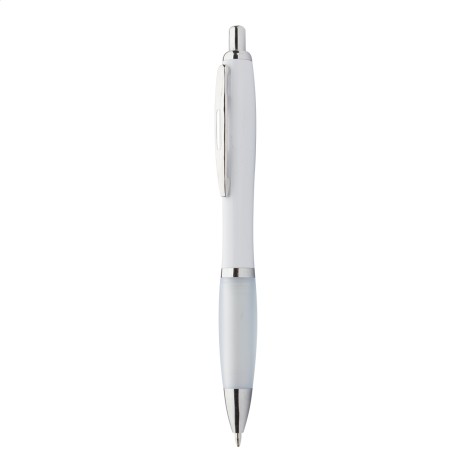 penna a sfera