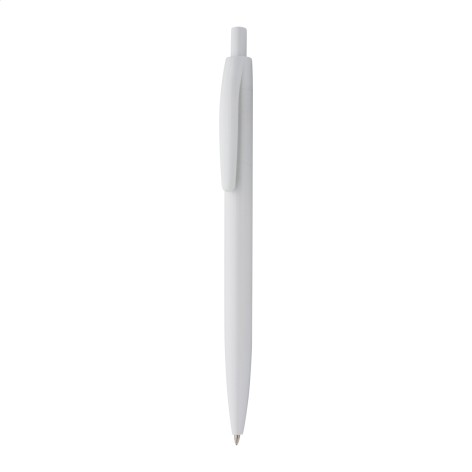 penna a sfera