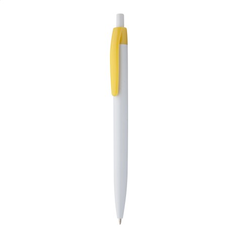 penna a sfera