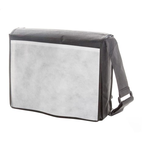 borsa a tracolla