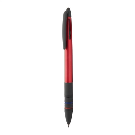 penna a sfera capacitiva