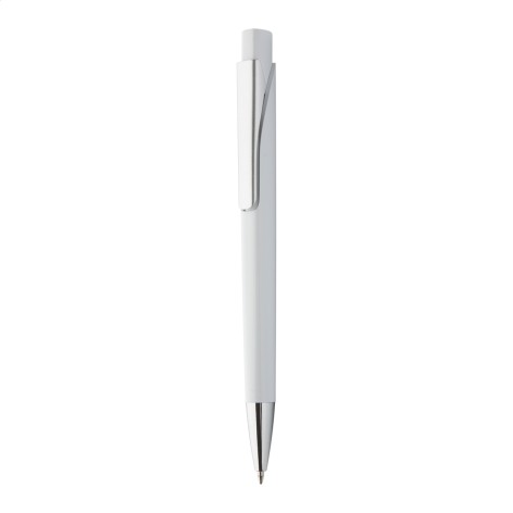 penna a sfera