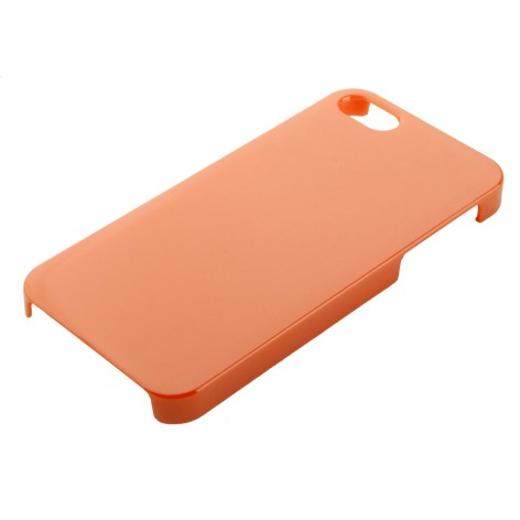 custodia iPhoneﾨ 5,5S