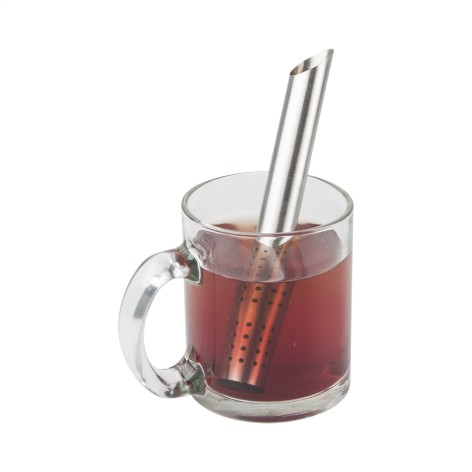 infusore per il tﾏ