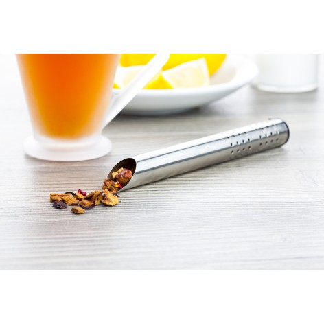 infusore per il tﾏ