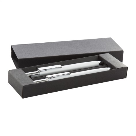 set penne