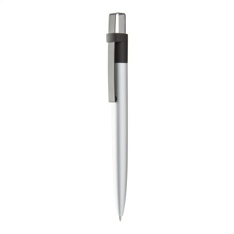 penna a sfera