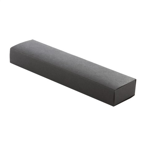 penna a sfera