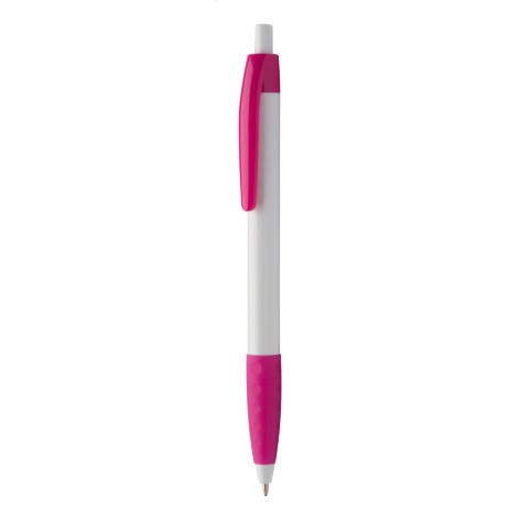 penna a sfera