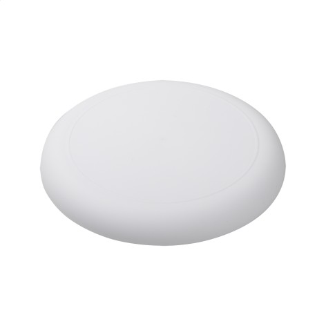 frisbee