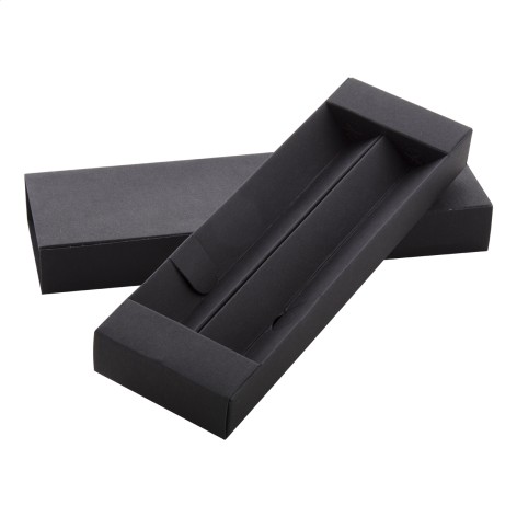 astuccio
