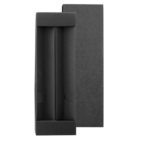 astuccio
