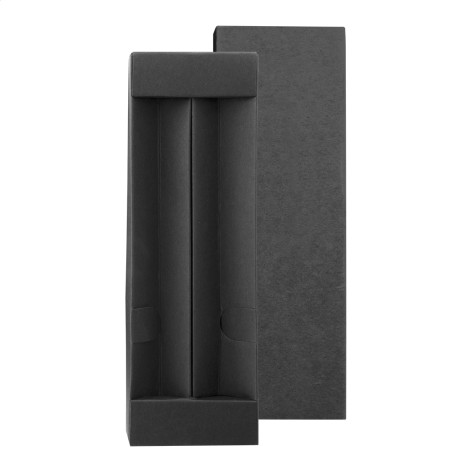astuccio
