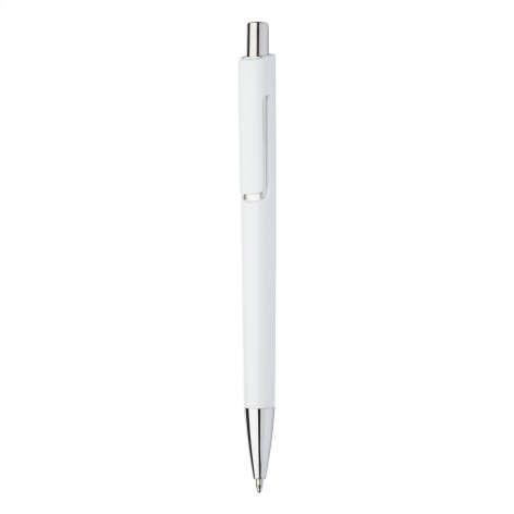 penna a sfera