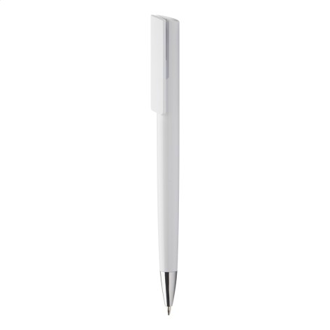 penna a sfera
